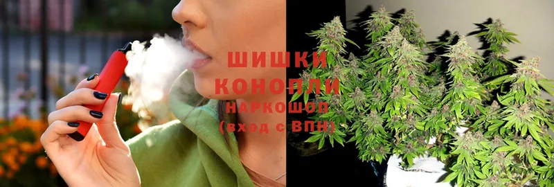 Каннабис OG Kush  мега ссылка  Богданович 